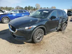 JM3KFBCM0L0827896 2020 MAZDA CX-5