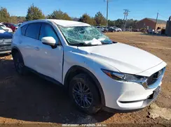 JM3KFBCM0L0828207 2020 MAZDA CX-5
