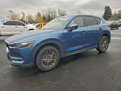 JM3KFBCM0L0831463 2020 MAZDA CX-5