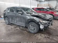 JM3KFBCM0L0843242 2020 MAZDA CX-5