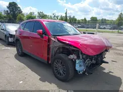 JM3KFBCM0L0844763 2020 MAZDA CX-5