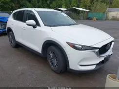 JM3KFBCM0L0852443 2020 MAZDA CX-5