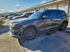 JM3KFBCM0L0852491 2020 MAZDA CX-5