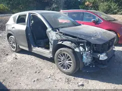 JM3KFBCM0L0866939 2020 MAZDA CX-5