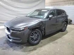 JM3KFBCM0L0868139 2020 MAZDA CX-5