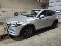 JM3KFBCM0L0868710 2020 MAZDA CX-5