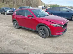 JM3KFBCM0L1721572 2020 MAZDA CX-5