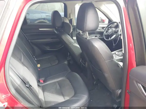 JM3KFBCM0L1721572 2020 MAZDA CX-5 - Image 8