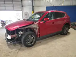 JM3KFBCM0L1741997 2020 MAZDA CX-5