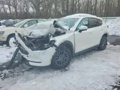 JM3KFBCM0L1750831 2020 MAZDA CX-5