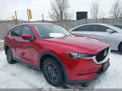 JM3KFBCM0L1762817 2020 MAZDA CX-5