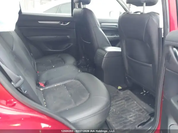 JM3KFBCM0L1762817 2020 MAZDA CX-5 - Image 8