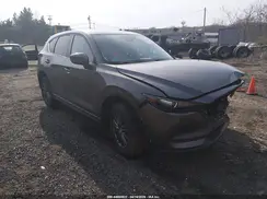 JM3KFBCM0L1766205 2020 MAZDA CX-5