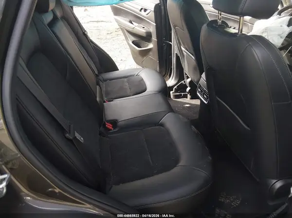 JM3KFBCM0L1766205 2020 MAZDA CX-5 - Image 8