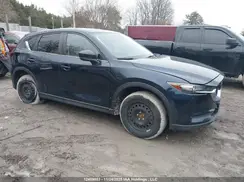 JM3KFBCM0L1785000 2020 MAZDA CX-5