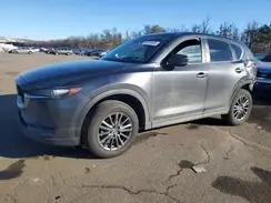 JM3KFBCM0L1791931 2020 MAZDA CX-5