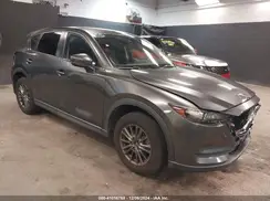 JM3KFBCM0L1802913 2020 MAZDA CX-5