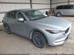 JM3KFBCM0L1810087 2020 MAZDA CX-5