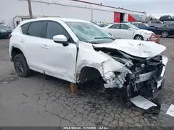 JM3KFBCM0L1813975 2020 MAZDA CX-5