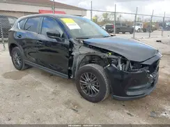 JM3KFBCM0L1817279 2020 MAZDA CX-5