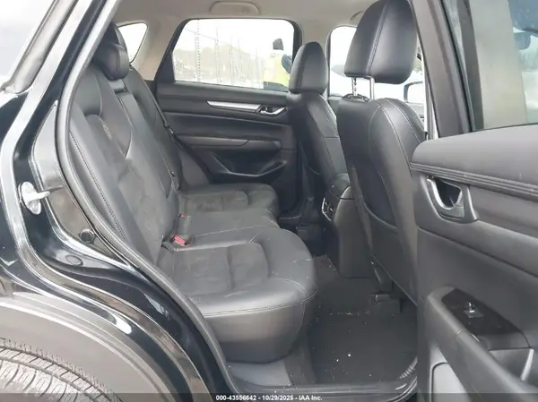 JM3KFBCM0L1817279 2020 MAZDA CX-5 - Image 8