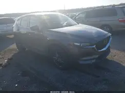 JM3KFBCM0L1822773 2020 MAZDA CX-5