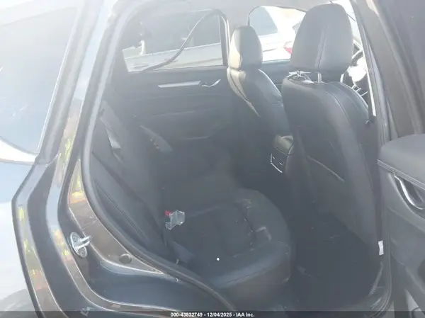 JM3KFBCM0L1822773 2020 MAZDA CX-5 - Image 8