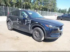 JM3KFBCM0L1829612 2020 MAZDA CX-5