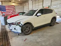 JM3KFBCM0L1843932 2020 MAZDA CX-5
