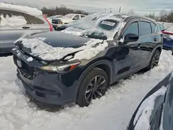 JM3KFBCM0L1853036 2020 MAZDA CX-5