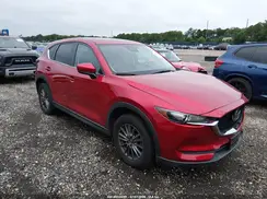 JM3KFBCM0L1866529 2020 MAZDA CX-5