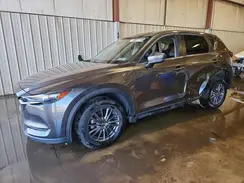 JM3KFBCM0L1866613 2020 MAZDA CX-5