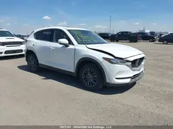 JM3KFBCM0M0113719 2021 MAZDA CX-5