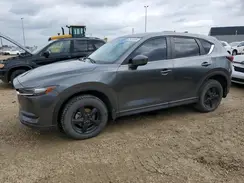 JM3KFBCM0M0116524 2021 MAZDA CX-5