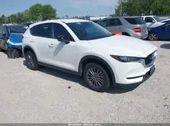 JM3KFBCM0M0320871 2021 MAZDA CX-5