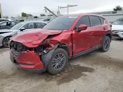 JM3KFBCM0M0327044 2021 MAZDA CX-5