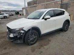 JM3KFBCM0M0332566 2021 MAZDA CX-5