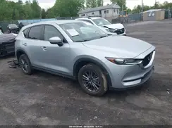 JM3KFBCM0M0341333 2021 MAZDA CX-5