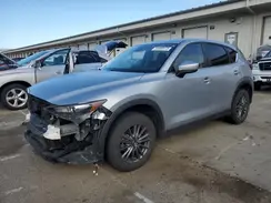 JM3KFBCM0M0342823 2021 MAZDA CX-5