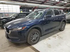 JM3KFBCM0M0351442 2021 MAZDA CX-5