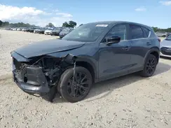 JM3KFBCM0M0355426 2021 MAZDA CX-5