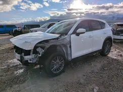 JM3KFBCM0M0355894 2021 MAZDA CX-5