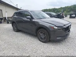 JM3KFBCM0M0360108 2021 MAZDA CX-5