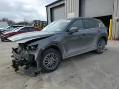 JM3KFBCM0M0360206 2021 MAZDA CX-5