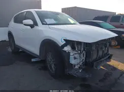 JM3KFBCM0M0360223 2021 MAZDA CX-5