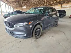 JM3KFBCM0M0361579 2021 MAZDA CX-5