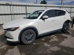 JM3KFBCM0M0365986 2021 MAZDA CX-5