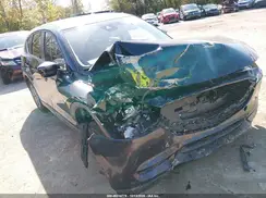 JM3KFBCM0M0366975 2021 MAZDA CX-5