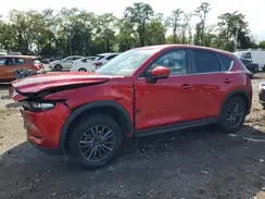 JM3KFBCM0M0367317 2021 MAZDA CX-5