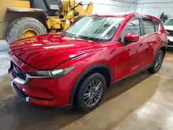 JM3KFBCM0M0369486 2021 MAZDA CX-5